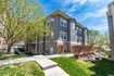 Photo 3 for 331 S Belmont Pl #236