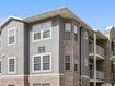 Photo 1 for 331 S Belmont Pl #236