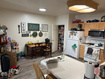 Photo 2 for 331 S Belmont Pl #236