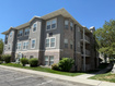 Photo 1 for 331 S Belmont Pl #236