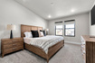 Photo 6 for 1134 W Helling Cir #6-302
