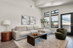 Photo 1 for 1134 W Helling Cir #6-302