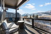 Photo 2 for 1134 W Helling Cir #6-302