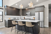 Photo 3 for 1134 W Helling Cir #6-302