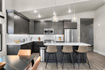 Photo 4 for 1134 W Helling Cir #6-302