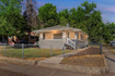 Photo 1 for 2838  Jefferson Ave