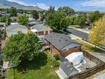 Photo 6 for 6461 W 3785 S
