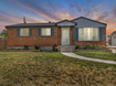 Photo 1 for 6461 W 3785 S