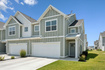Photo 1 for 3539 S 4250 W