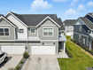 Photo 1 for 3539 S 4250 W