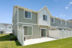 Photo 6 for 3539 S 4250 W