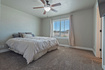 Photo 6 for 534 S Chan Dr