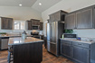 Photo 4 for 534 S Chan Dr