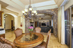 Photo 3 for 1654  Stone Clf
