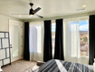 Photo 2 for 3260 S Retreat Dr