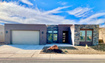 Photo 1 for 3260 S Retreat Dr