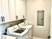 Photo 3 for 3260 S Retreat Dr