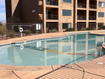 Photo 6 for 3260 S Retreat Dr