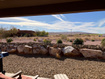 Photo 5 for 3260 S Retreat Dr