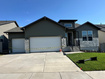 Photo 1 for 4929 W Bells Dr #228