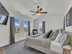 Photo 5 for 6303 W South Jordan Pkwy