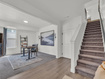 Photo 4 for 6303 W South Jordan Pkwy