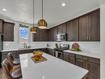 Photo 2 for 6303 W South Jordan Pkwy