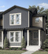 Photo 1 for 1832 N 3560 W