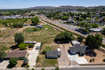 Photo 2 for 1757 W 500 S