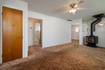 Photo 4 for 1757 W 500 S