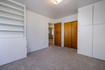 Photo 6 for 1757 W 500 S