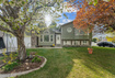 Photo 1 for 8260 S 1850 W