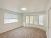 Photo 4 for 8260 S 1850 W