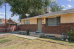 Photo 5 for 738 S Grant Ave