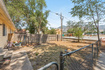 Photo 6 for 738 S Grant Ave