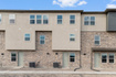 Photo 1 for 558 N Buffalo Grass Ln
