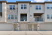 Photo 2 for 558 N Buffalo Grass Ln