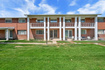 Photo 1 for 5518 S 875 E