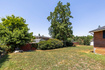 Photo 3 for 1955 E Eastwood Blvd