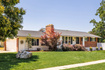 Photo 1 for 1955 E Eastwood Blvd