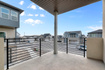 Photo 2 for 564 N Buffalo Grass Ln #1250