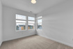 Photo 6 for 564 N Buffalo Grass Ln #1250