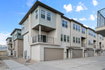 Photo 1 for 564 N Buffalo Grass Ln #1250