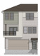 Photo 1 for 564 N Buffalo Grass Ln #1250