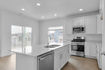 Photo 3 for 564 N Buffalo Grass Ln #1250