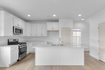 Photo 4 for 564 N Buffalo Grass Ln #1250