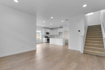 Photo 5 for 564 N Buffalo Grass Ln #1250