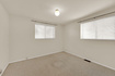 Photo 4 for 735 E 4255 S