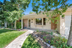 Photo 2 for 735 E 4255 S