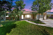 Photo 1 for 735 E 4255 S
